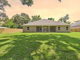 1549 Cat-Mar Road - Photo 2