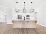 1549 Cat-Mar Road - Photo 20