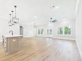 1549 Cat-Mar Road - Photo 21