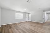 1309 Sunshine Drive - Photo 10