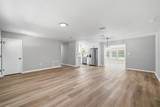 1309 Sunshine Drive - Photo 7