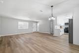 1309 Sunshine Drive - Photo 9