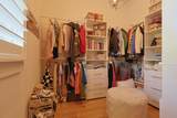 3127 Merion Drive - Photo 100