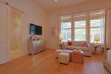 3127 Merion Drive - Photo 101