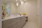 3127 Merion Drive - Photo 102