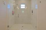 3127 Merion Drive - Photo 103