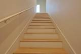 3127 Merion Drive - Photo 104