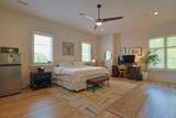 3127 Merion Drive - Photo 105