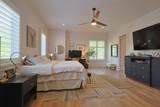 3127 Merion Drive - Photo 106