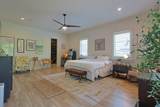 3127 Merion Drive - Photo 107