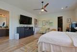 3127 Merion Drive - Photo 108