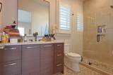 3127 Merion Drive - Photo 109