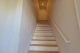 3127 Merion Drive - Photo 110