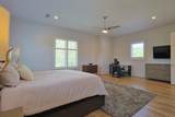 3127 Merion Drive - Photo 111