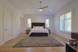 3127 Merion Drive - Photo 112