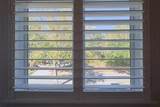 3127 Merion Drive - Photo 113