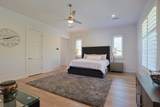 3127 Merion Drive - Photo 114