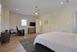 3127 Merion Drive - Photo 115