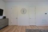 3127 Merion Drive - Photo 116