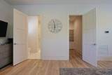 3127 Merion Drive - Photo 117
