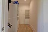3127 Merion Drive - Photo 118