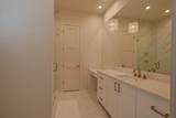 3127 Merion Drive - Photo 119