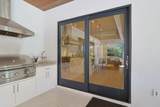 3127 Merion Drive - Photo 33
