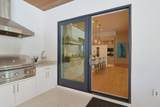 3127 Merion Drive - Photo 34