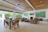 3127 Merion Drive - Photo 35