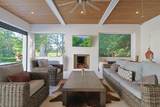 3127 Merion Drive - Photo 36