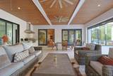 3127 Merion Drive - Photo 37