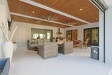 3127 Merion Drive - Photo 38