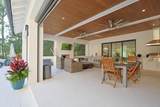 3127 Merion Drive - Photo 39