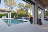 3127 Merion Drive - Photo 40
