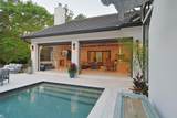 3127 Merion Drive - Photo 45