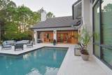 3127 Merion Drive - Photo 46