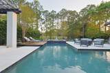 3127 Merion Drive - Photo 47