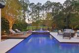 3127 Merion Drive - Photo 48
