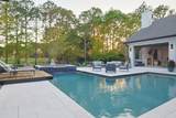 3127 Merion Drive - Photo 49