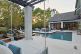 3127 Merion Drive - Photo 50