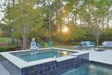 3127 Merion Drive - Photo 52