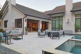 3127 Merion Drive - Photo 54