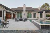 3127 Merion Drive - Photo 57