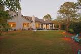 3127 Merion Drive - Photo 59