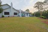 3127 Merion Drive - Photo 60