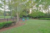 3127 Merion Drive - Photo 62