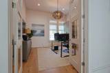 3127 Merion Drive - Photo 66