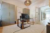 3127 Merion Drive - Photo 68