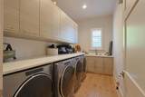 3127 Merion Drive - Photo 69