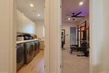 3127 Merion Drive - Photo 70